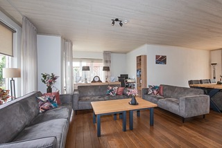 Geesteren - Pastoor Cramerstraat 7
